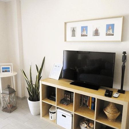 Lagos Love Bay Dış mekan fotoğraf