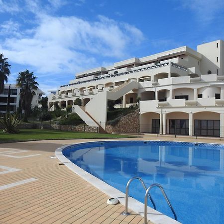Lagos Love Bay Dış mekan fotoğraf