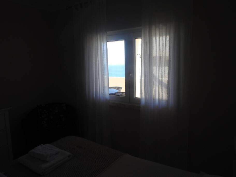 Lagos Love Bay Dış mekan fotoğraf