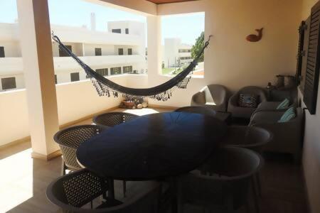 Lagos Love Bay Dış mekan fotoğraf