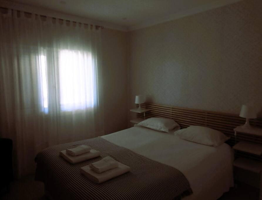 Lagos Love Bay Dış mekan fotoğraf