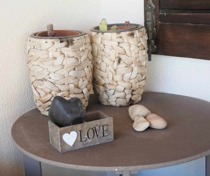 Lagos Love Bay Dış mekan fotoğraf