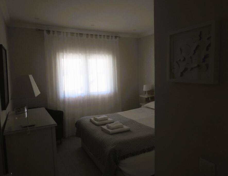 Lagos Love Bay Dış mekan fotoğraf