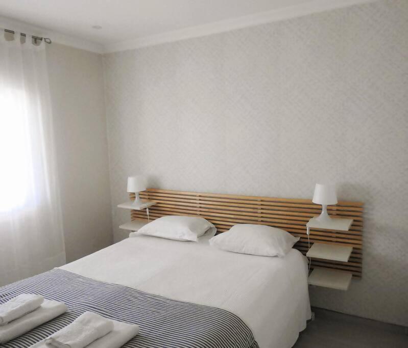 Lagos Love Bay Dış mekan fotoğraf