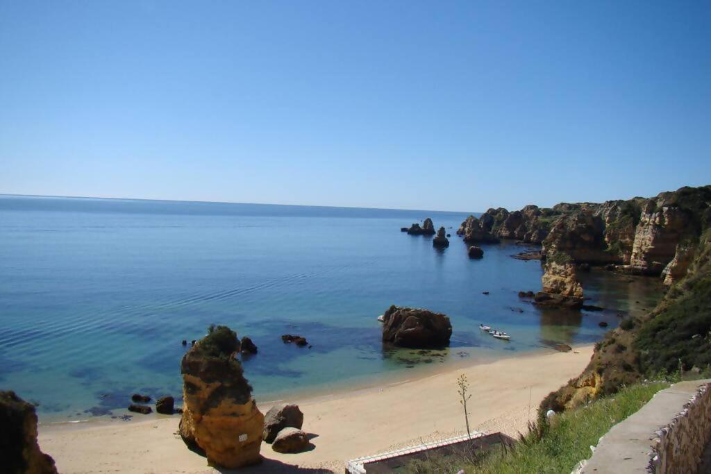 Lagos Love Bay Dış mekan fotoğraf