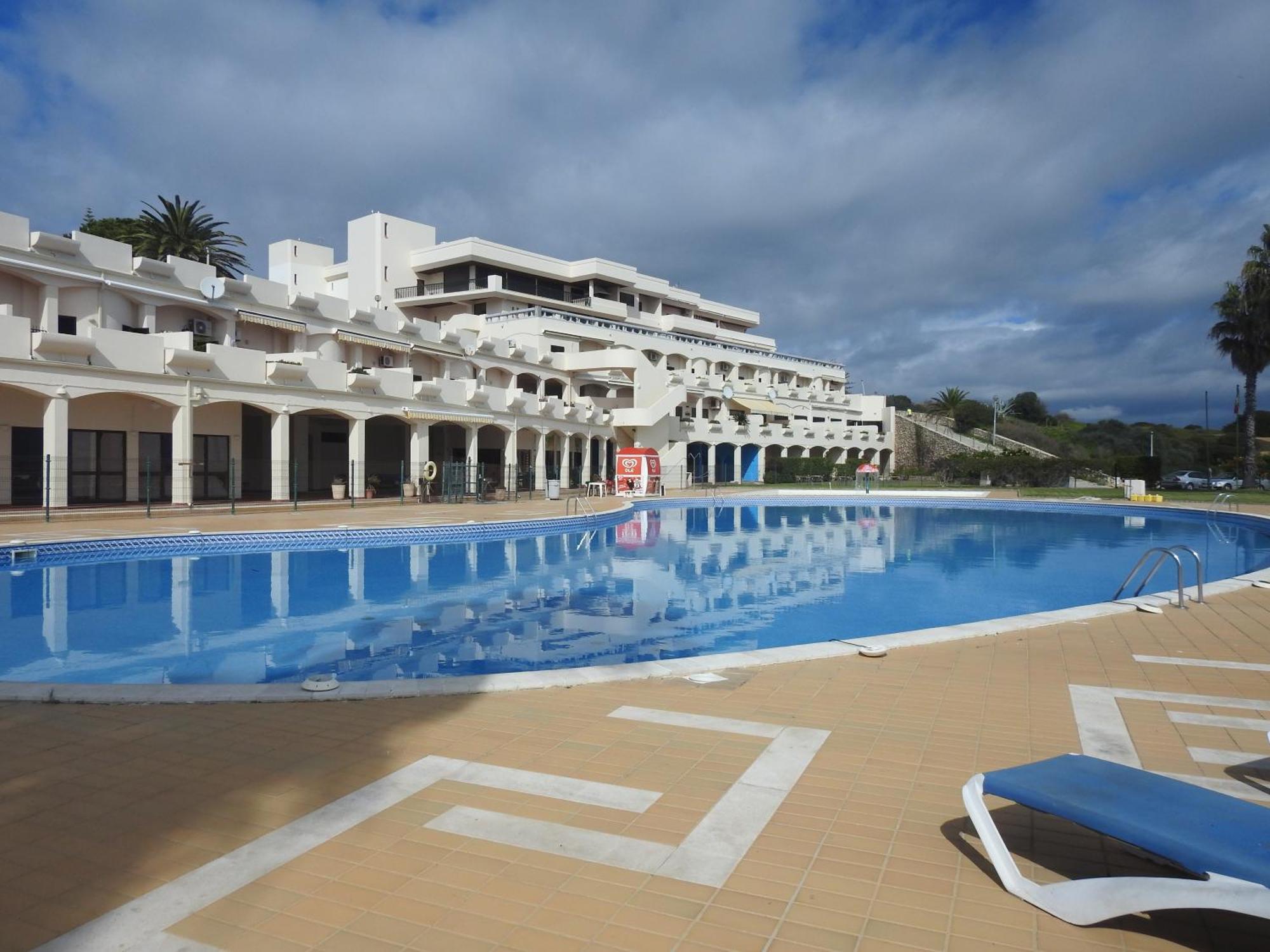 Lagos Love Bay Dış mekan fotoğraf
