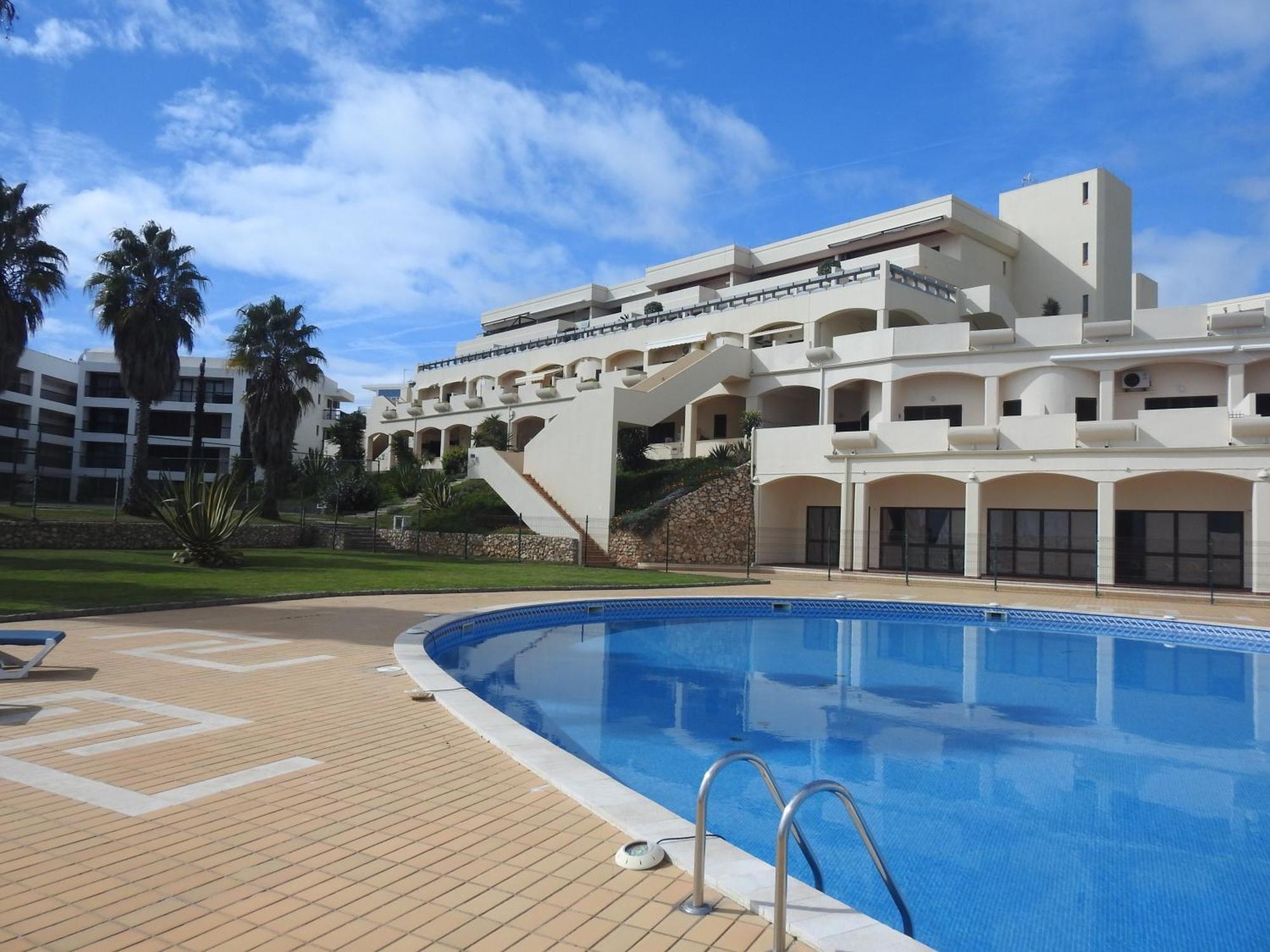 Lagos Love Bay Dış mekan fotoğraf